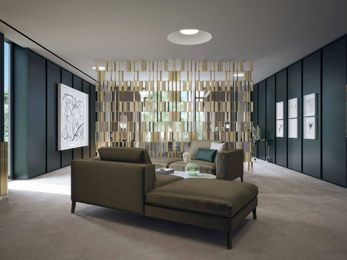 空(kōng)間(jiān)哲學(圖9)