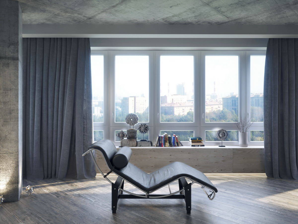 空(kōng)間(jiān)哲學(圖10)