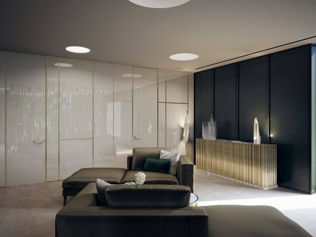 空(kōng)間(jiān)哲學(圖14)