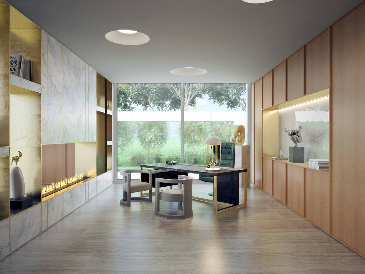 空(kōng)間(jiān)哲學(圖16)