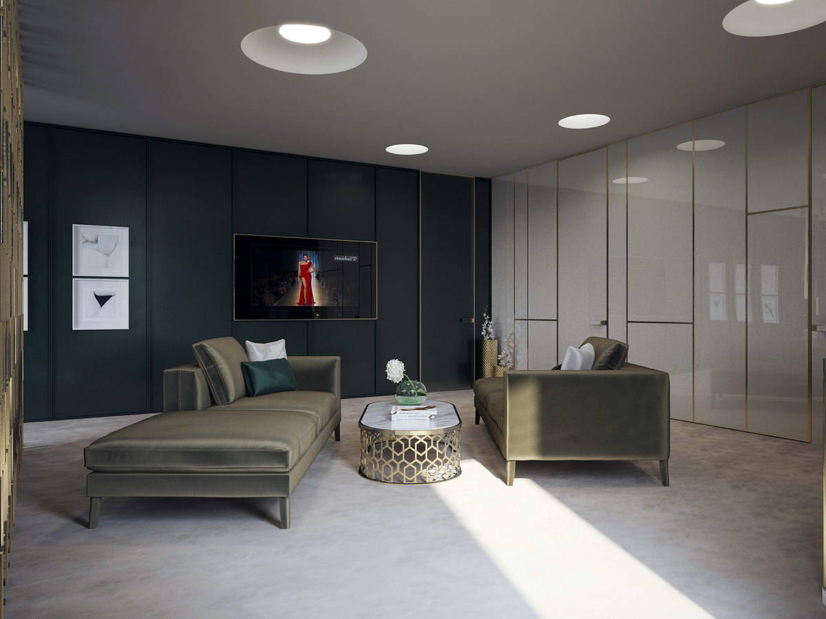 空(kōng)間(jiān)哲學(圖17)