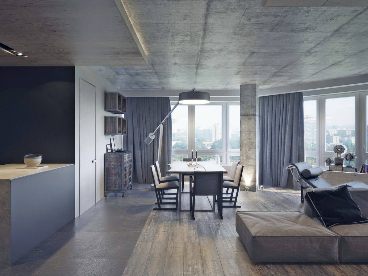 空(kōng)間(jiān)哲學(圖19)