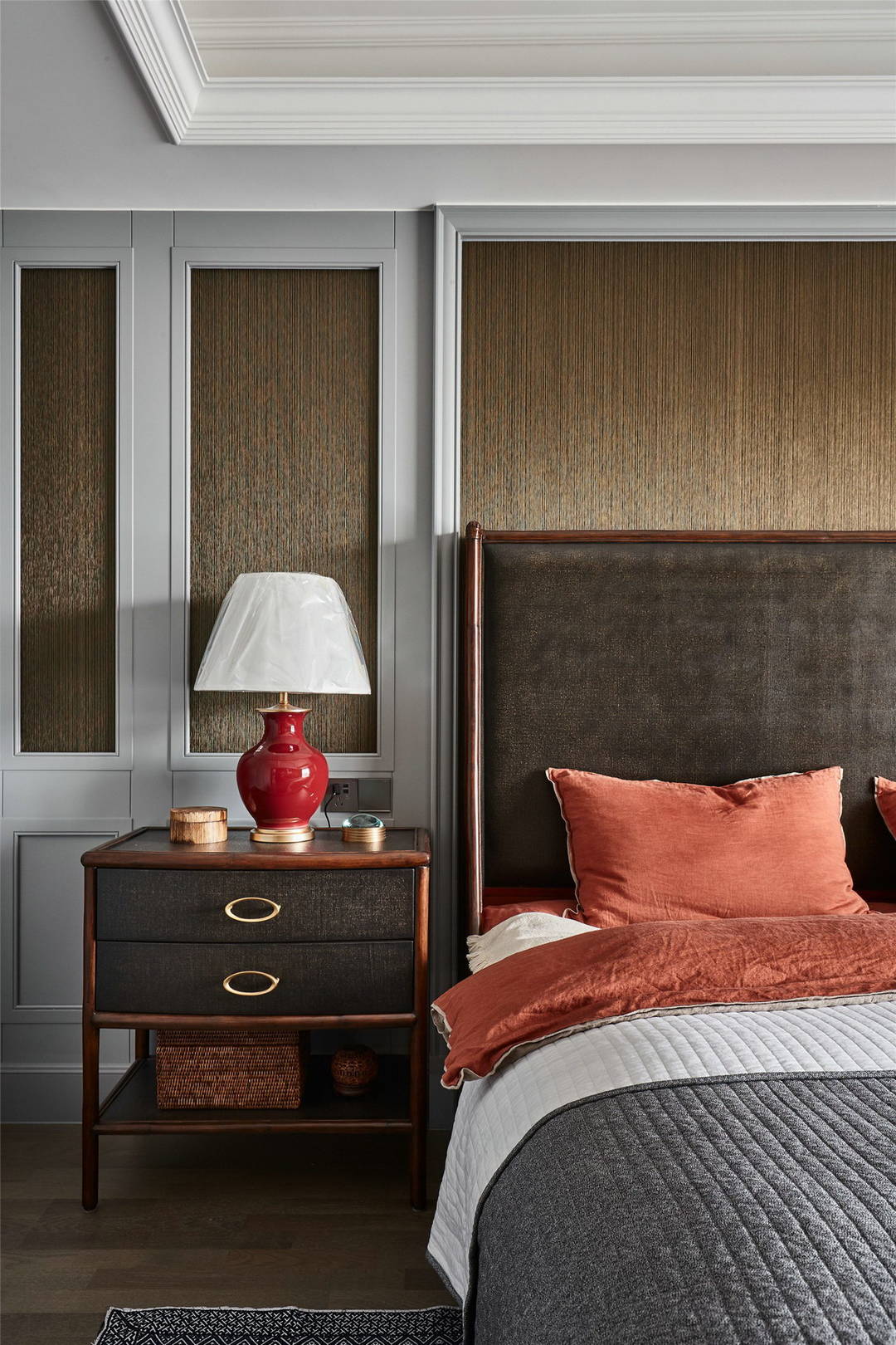 個(gè) 性 美(měi) 式(圖18)