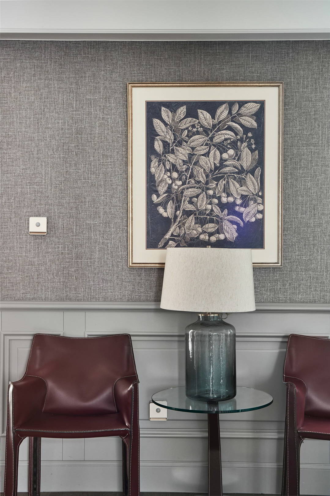 個(gè) 性 美(měi) 式(圖14)