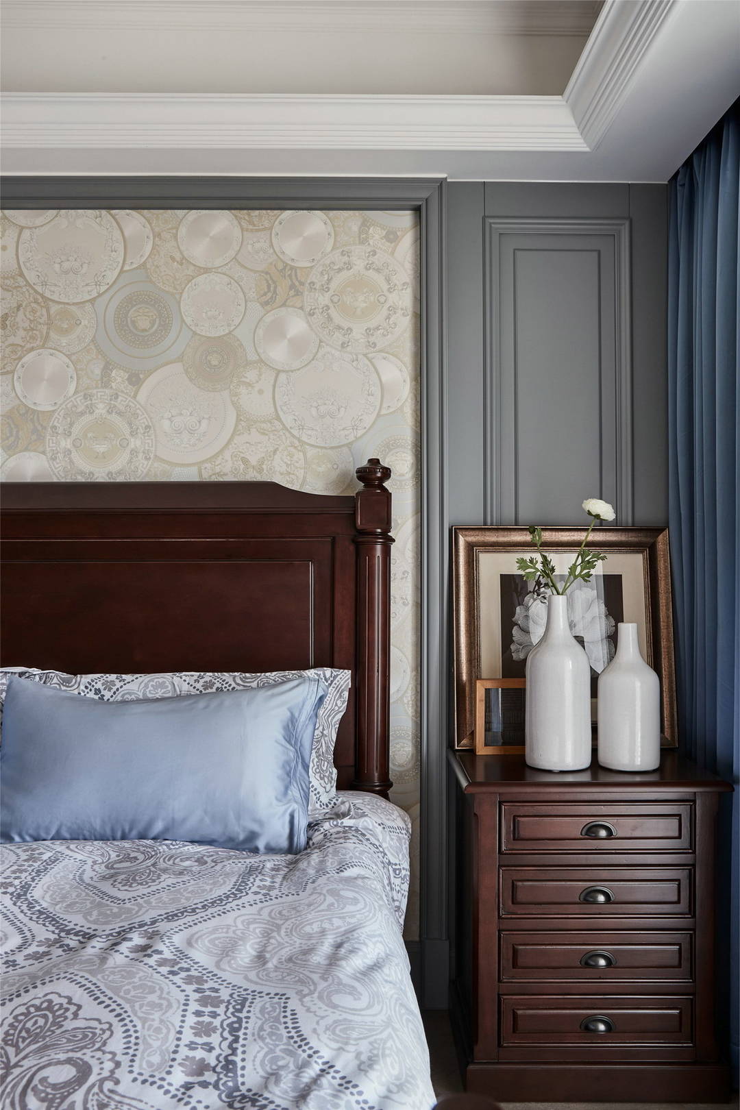 個(gè) 性 美(měi) 式(圖15)