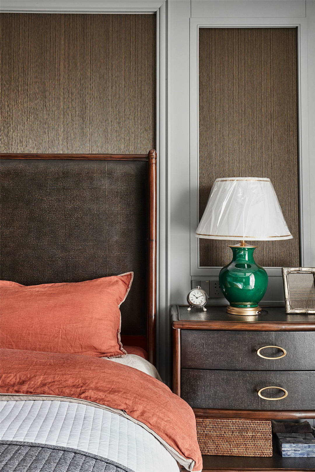 個(gè) 性 美(měi) 式(圖4)