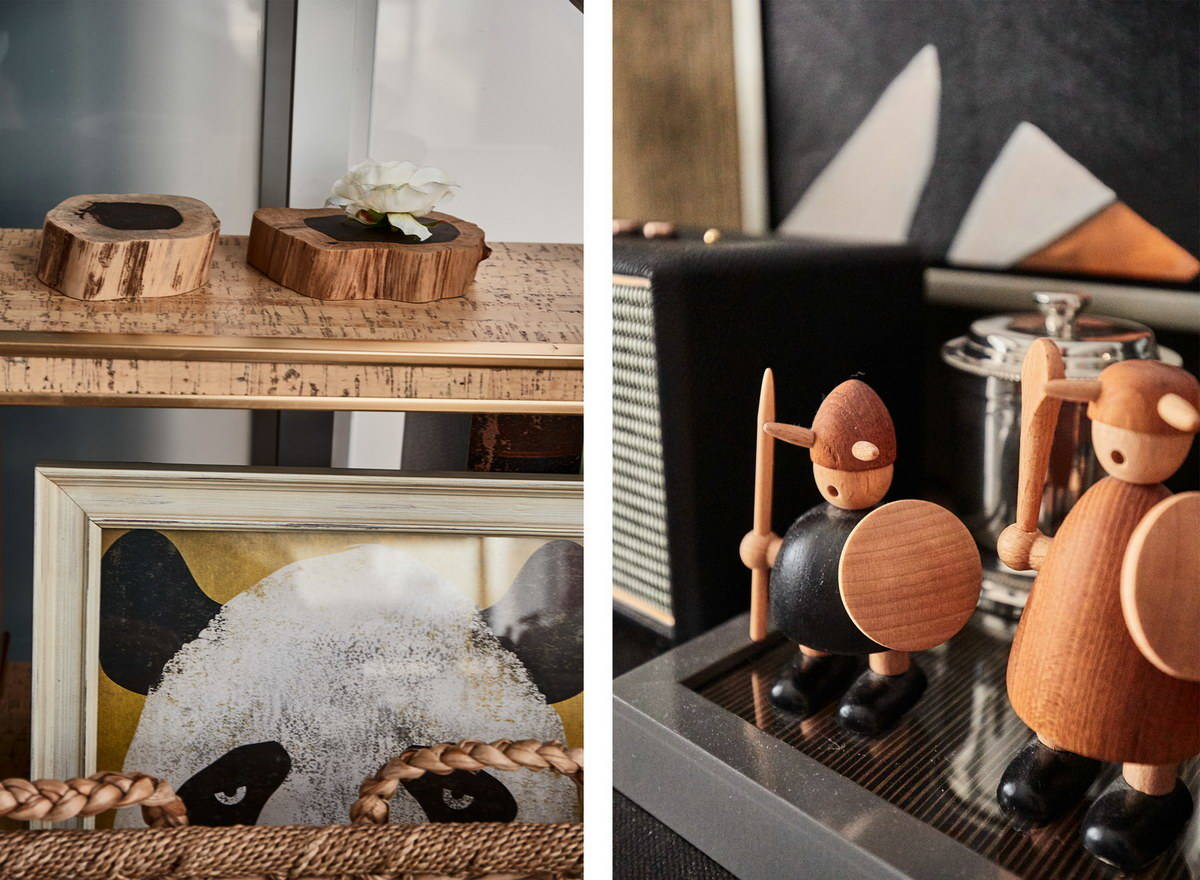 個(gè) 性 美(měi) 式(圖6)