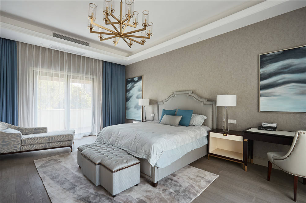 極簡美(měi)式(圖2)