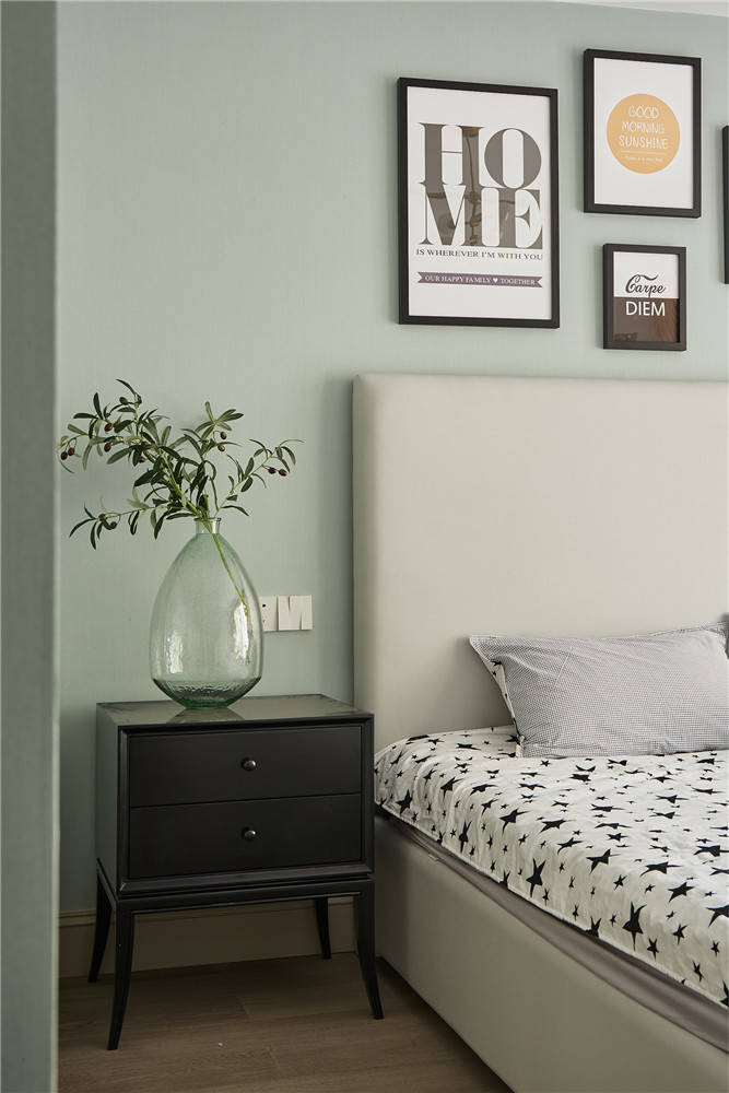 極簡美(měi)式(圖14)