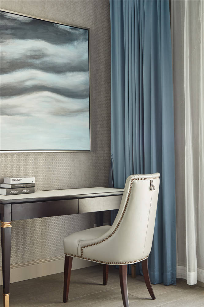 極簡美(měi)式(圖20)