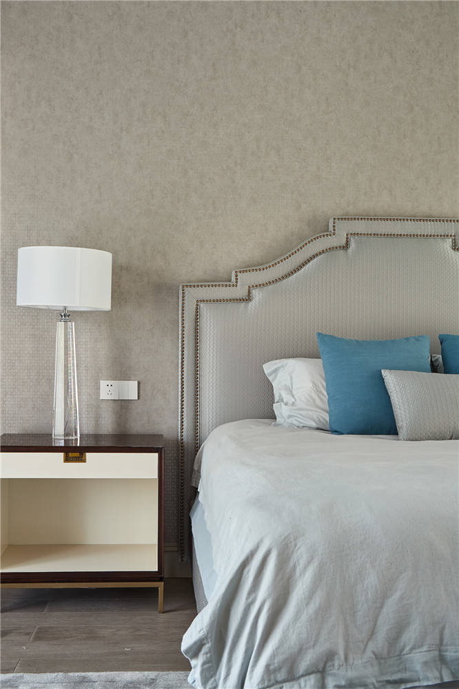 極簡美(měi)式(圖16)