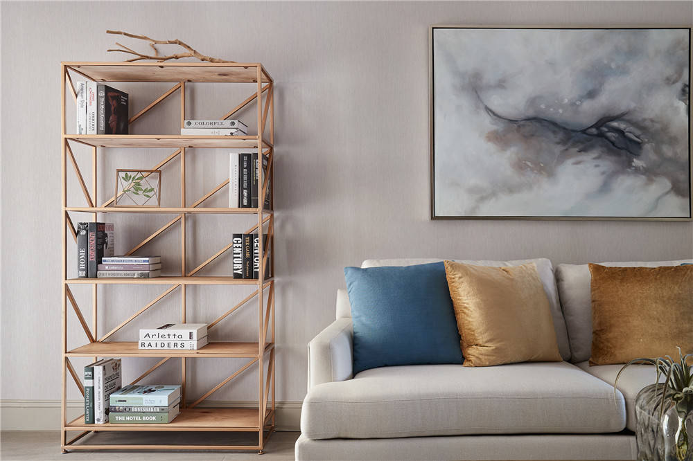 極簡美(měi)式(圖18)