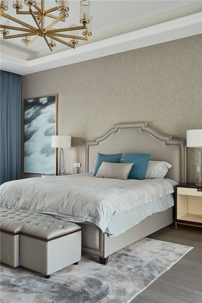 極簡美(měi)式(圖8)