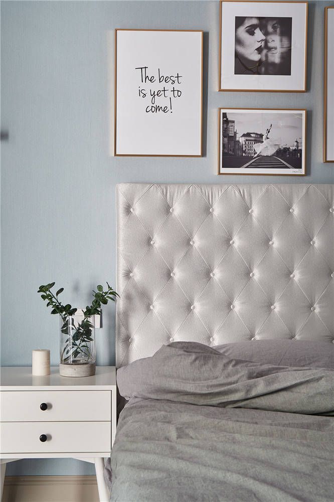 極簡美(měi)式(圖13)