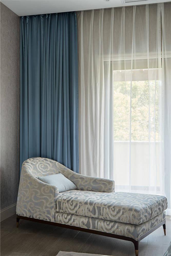 極簡美(měi)式(圖1)