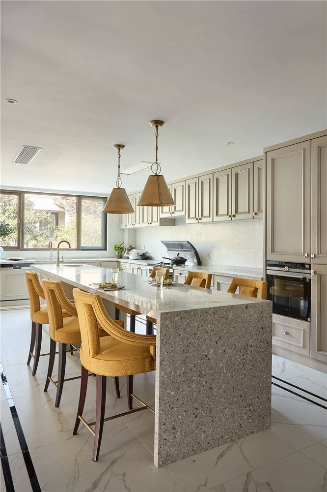 極簡美(měi)式(圖7)