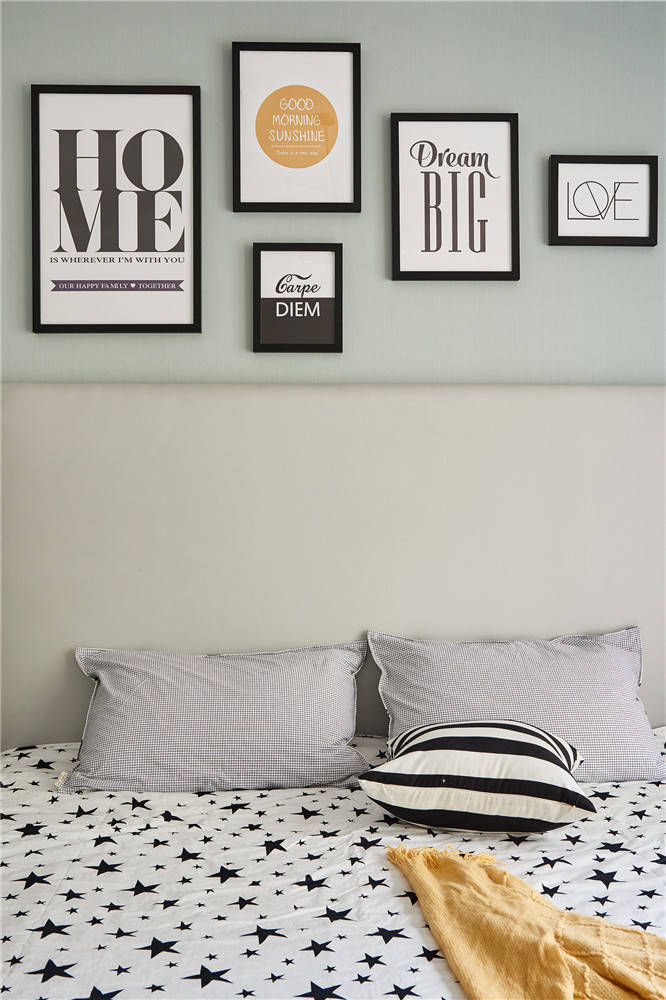 極簡美(měi)式(圖11)