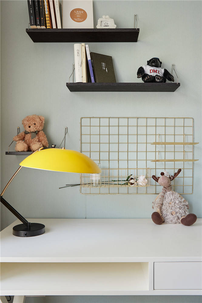 極簡美(měi)式(圖15)