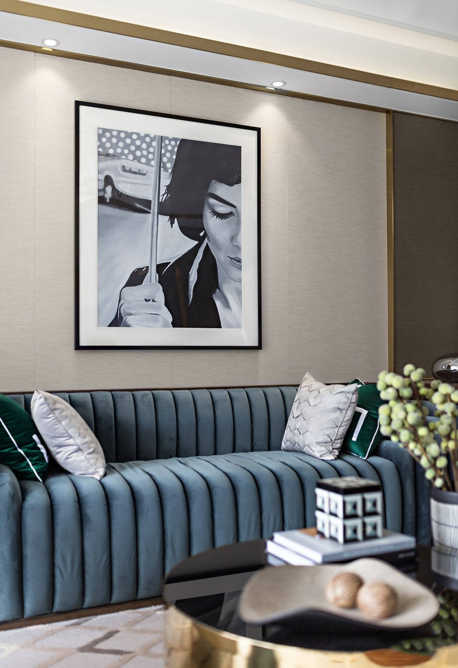 萬國(guó)之風(fēng)(圖8)