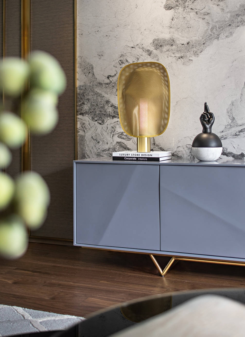 萬國(guó)之風(fēng)(圖6)