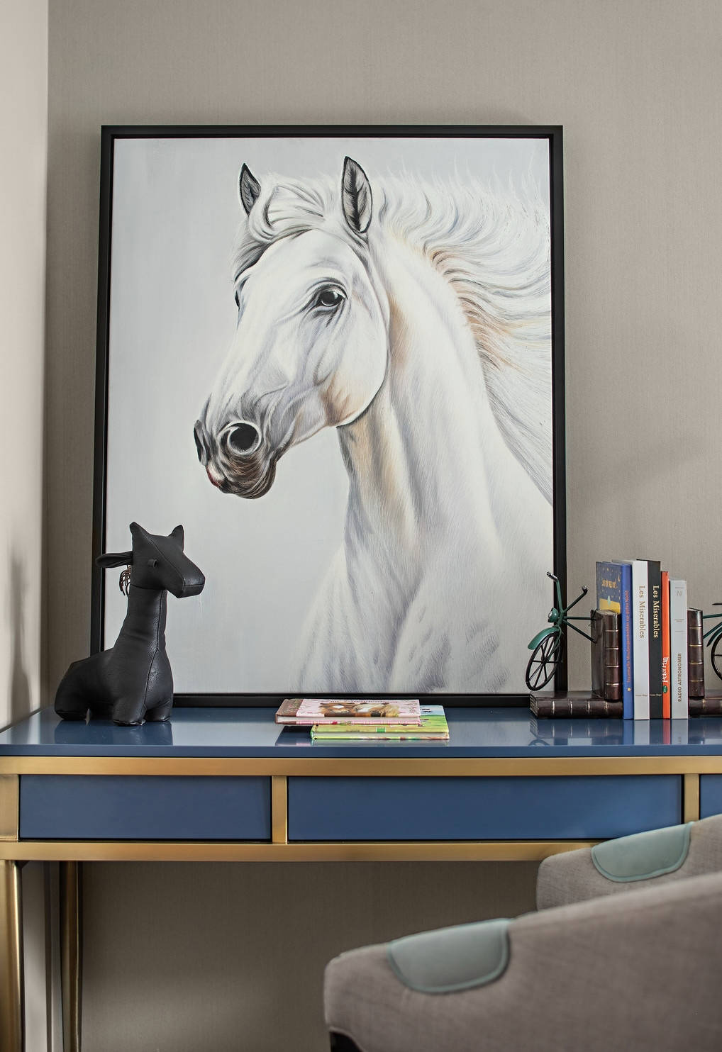 萬國(guó)之風(fēng)(圖7)