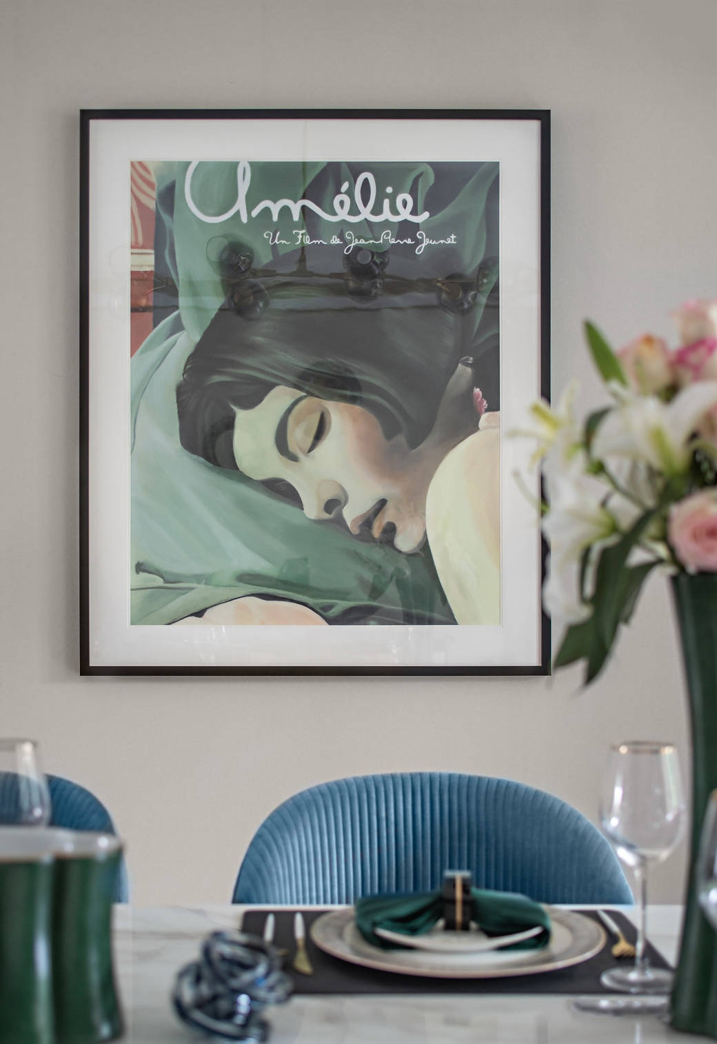 萬國(guó)之風(fēng)(圖9)