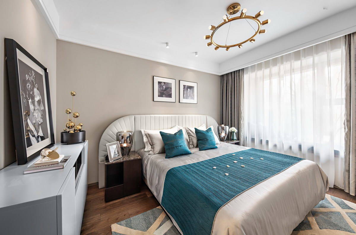 萬國(guó)之風(fēng)(圖10)