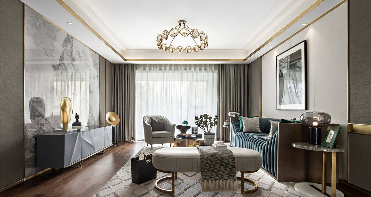 萬國(guó)之風(fēng)(圖1)