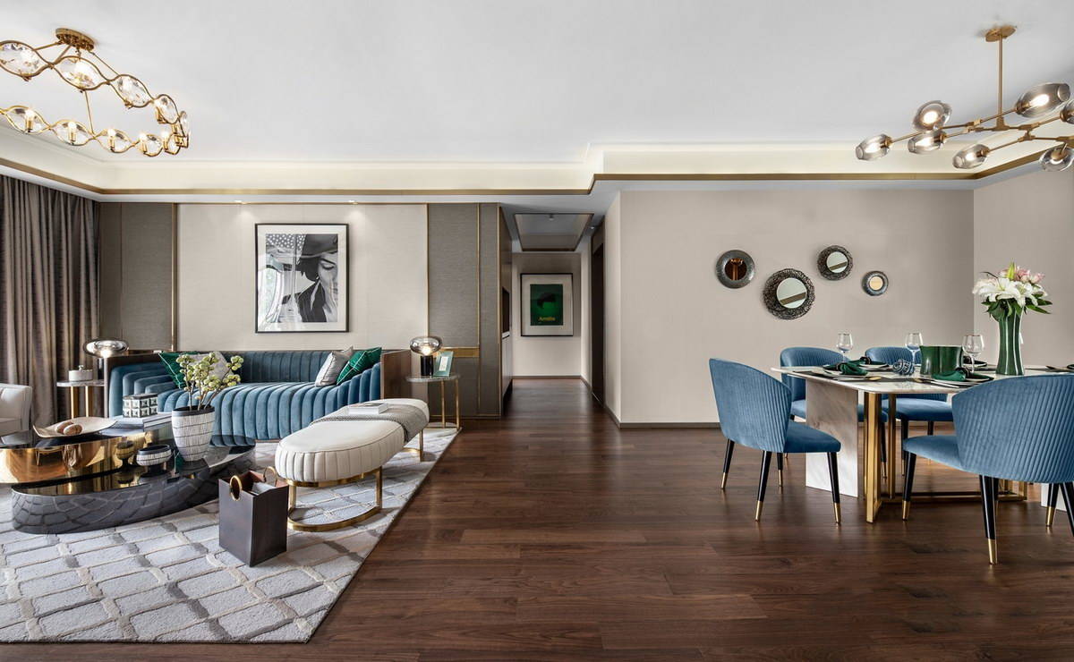 萬國(guó)之風(fēng)(圖4)