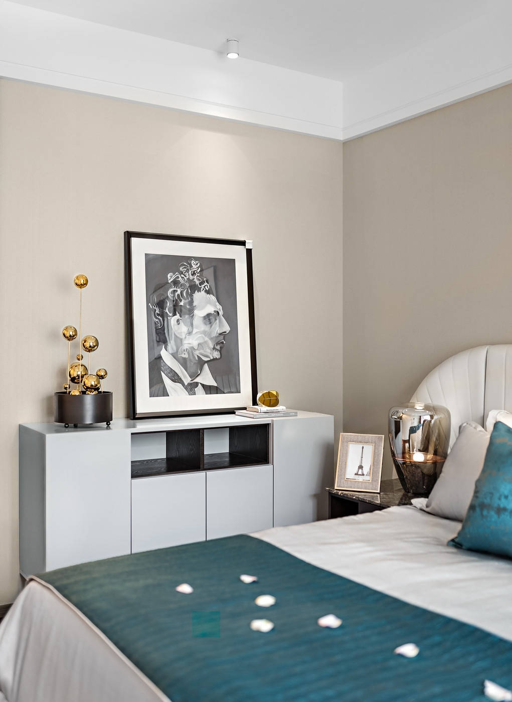 萬國(guó)之風(fēng)(圖2)