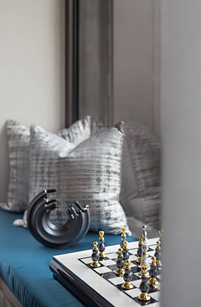 萬國(guó)之風(fēng)(圖3)