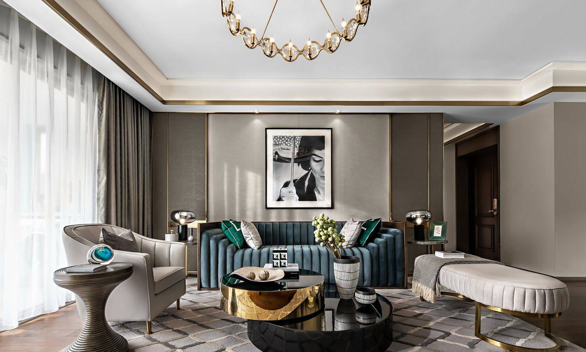 萬國(guó)之風(fēng)(圖11)