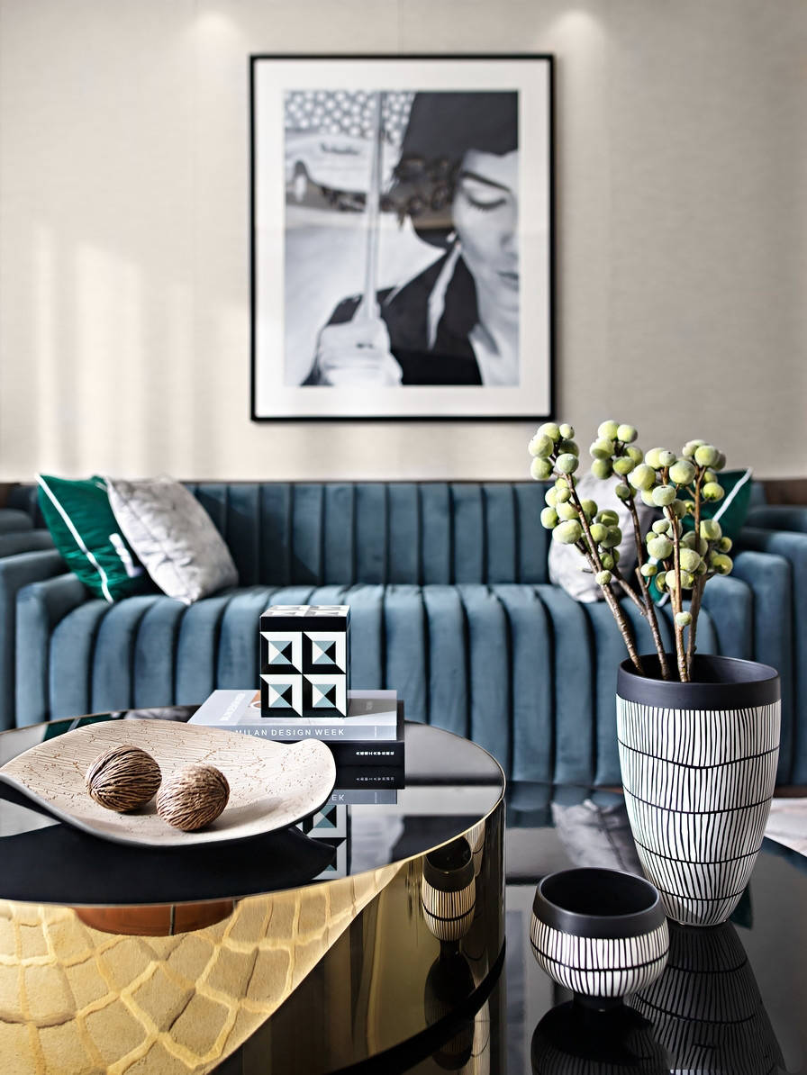 萬國(guó)之風(fēng)(圖12)