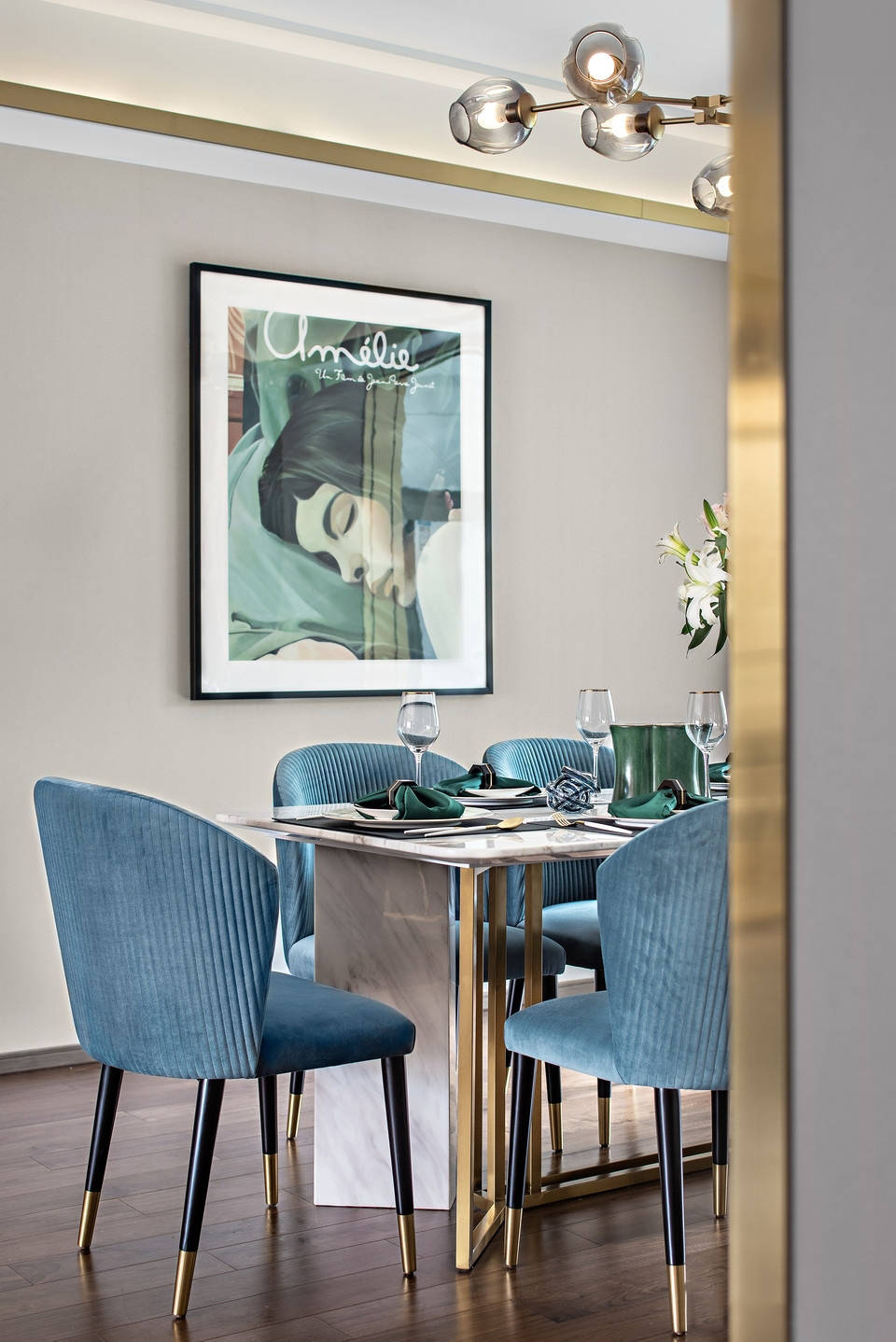 萬國(guó)之風(fēng)(圖13)