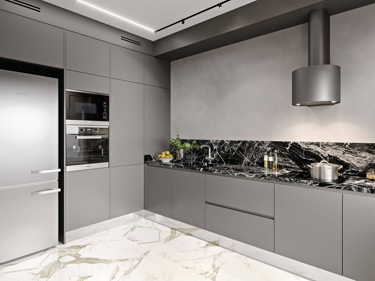 灰色地(dì)帶(圖7)