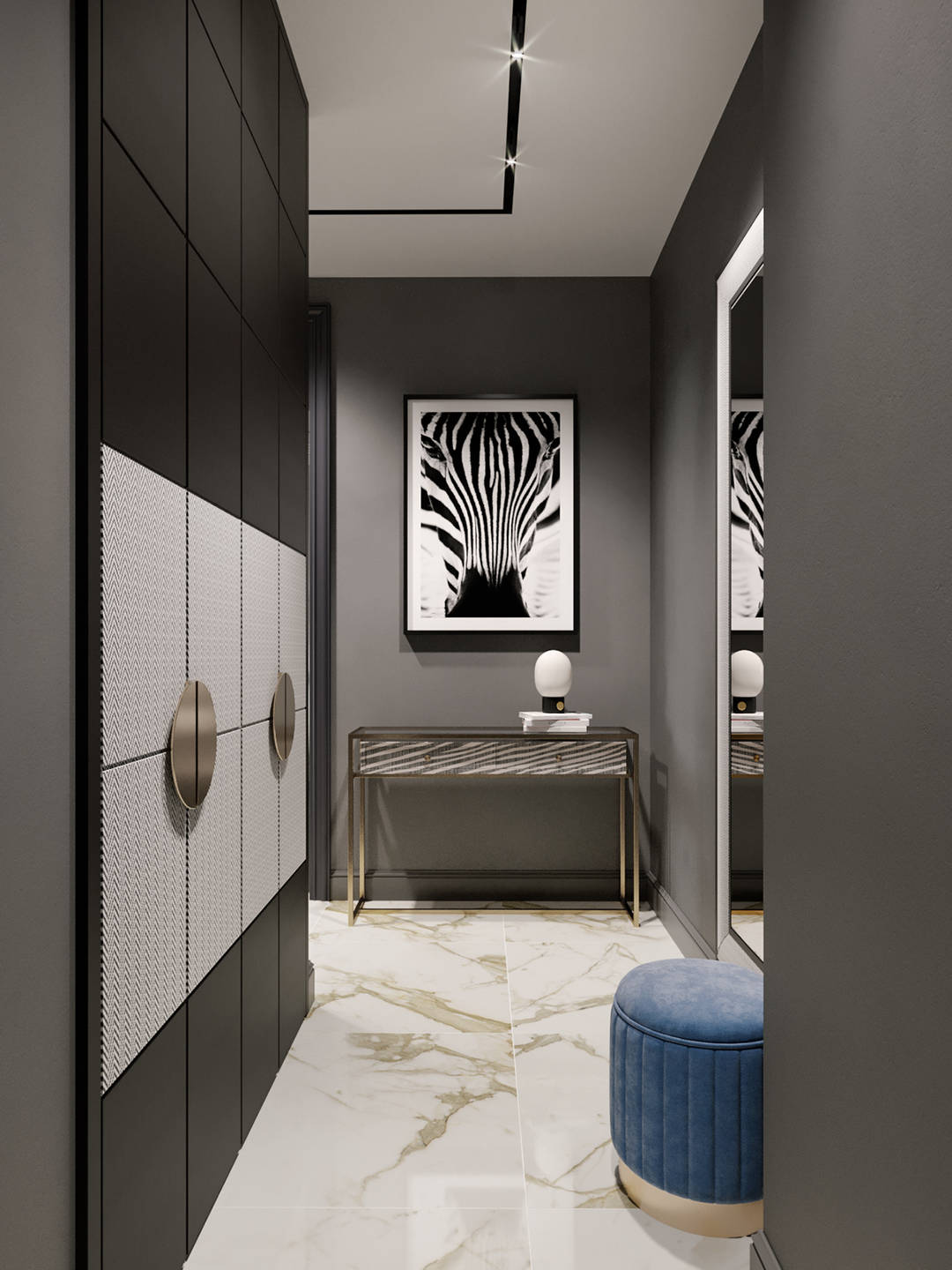 灰色地(dì)帶(圖15)