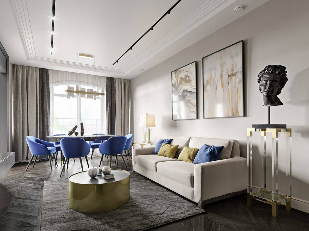 灰色地(dì)帶(圖1)