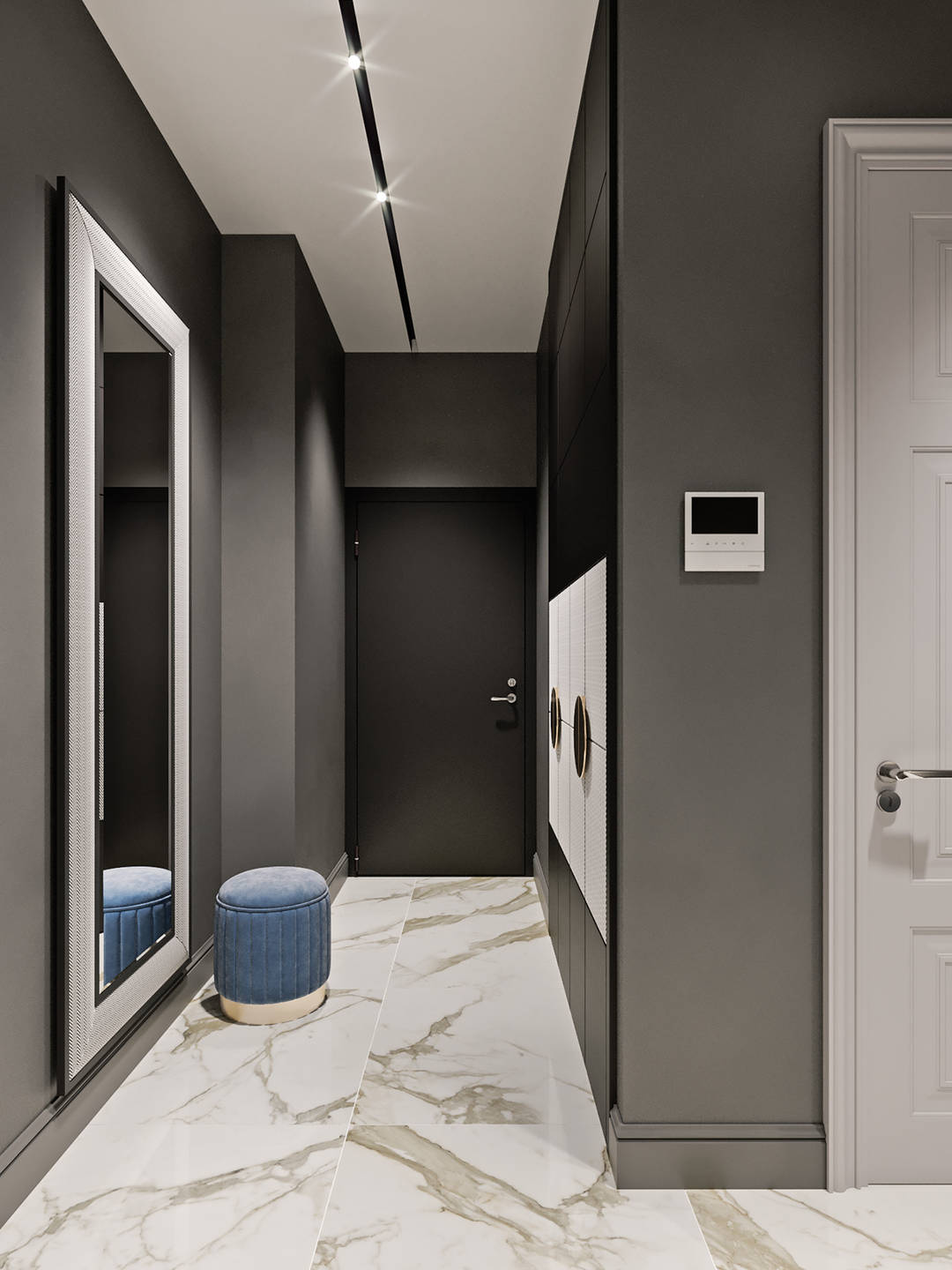 灰色地(dì)帶(圖12)