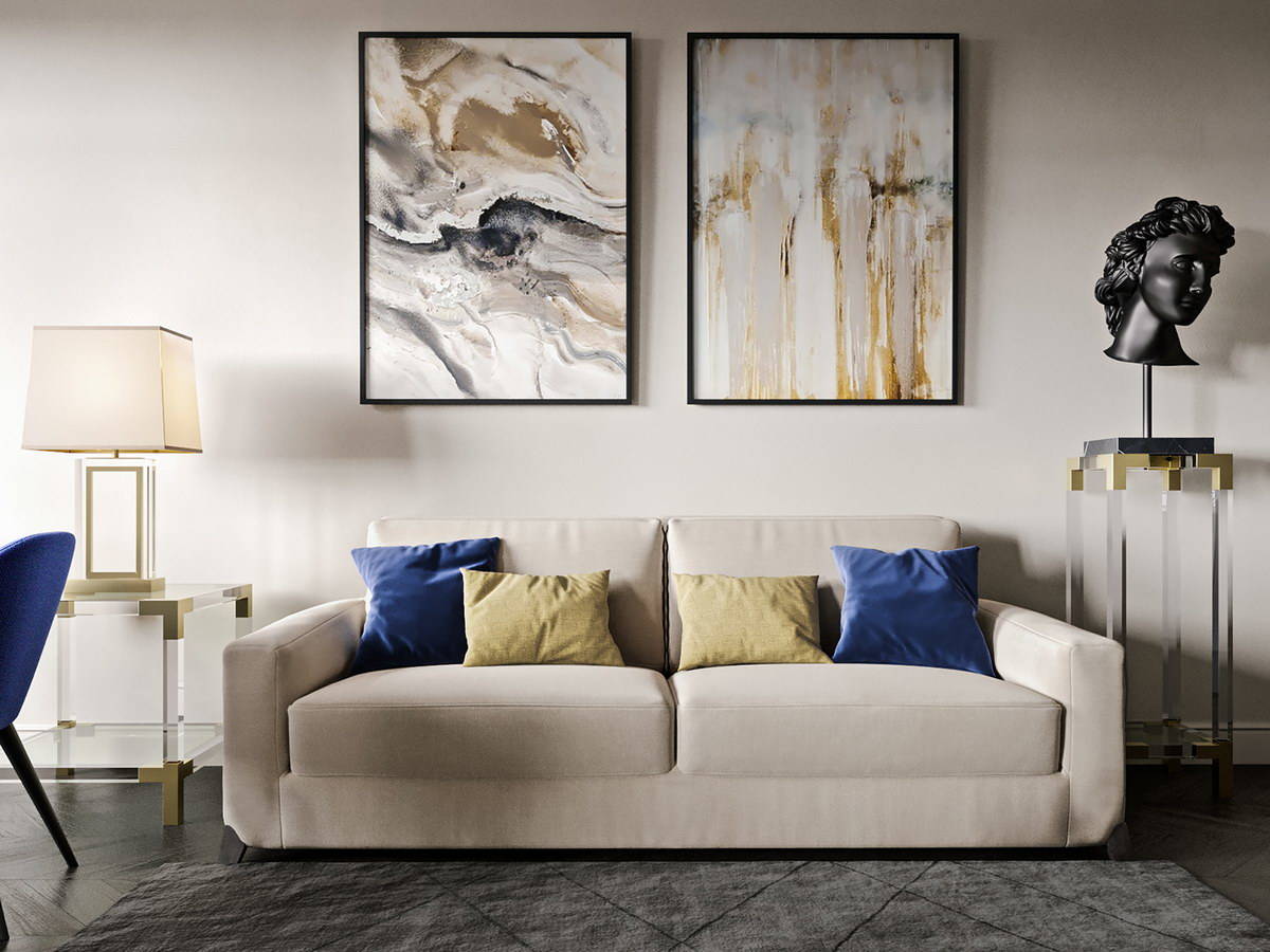 灰色地(dì)帶(圖9)