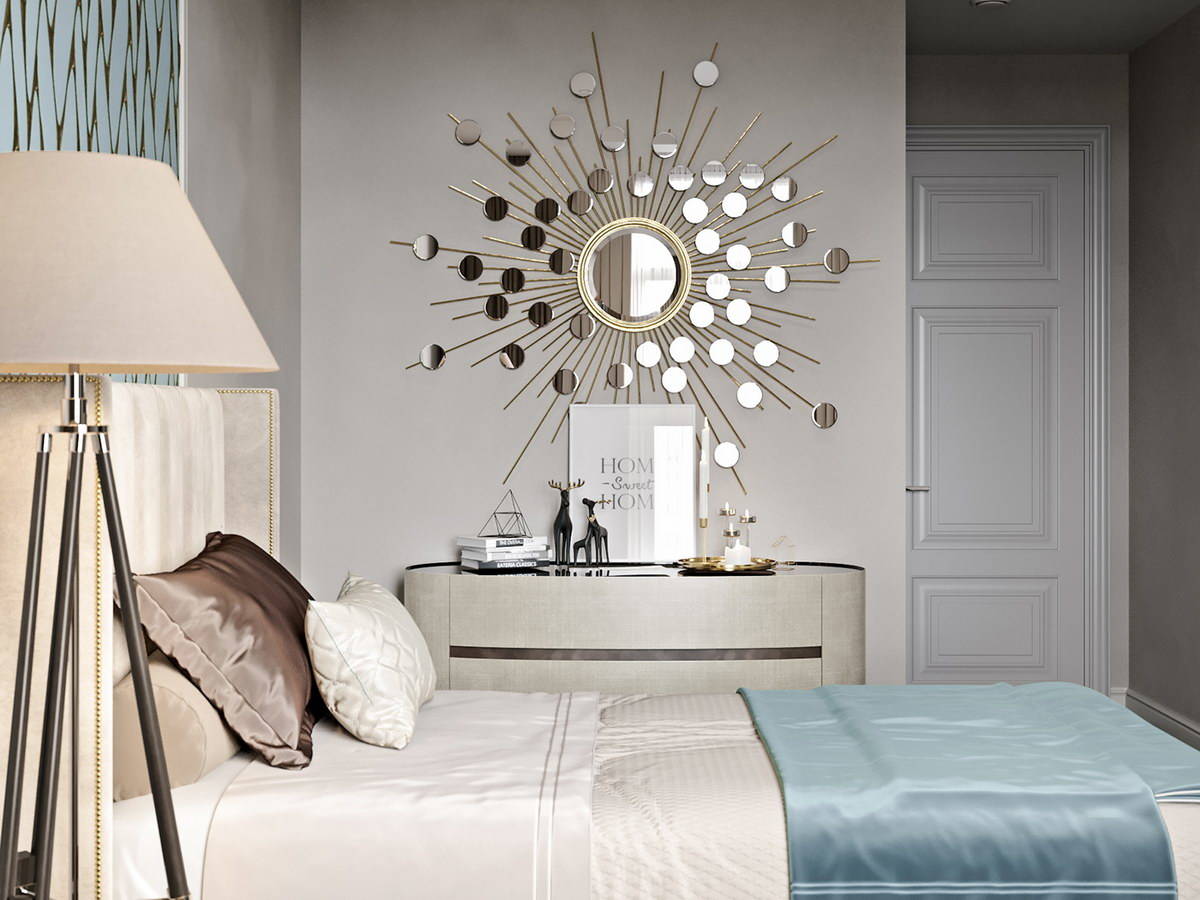 灰色地(dì)帶(圖14)