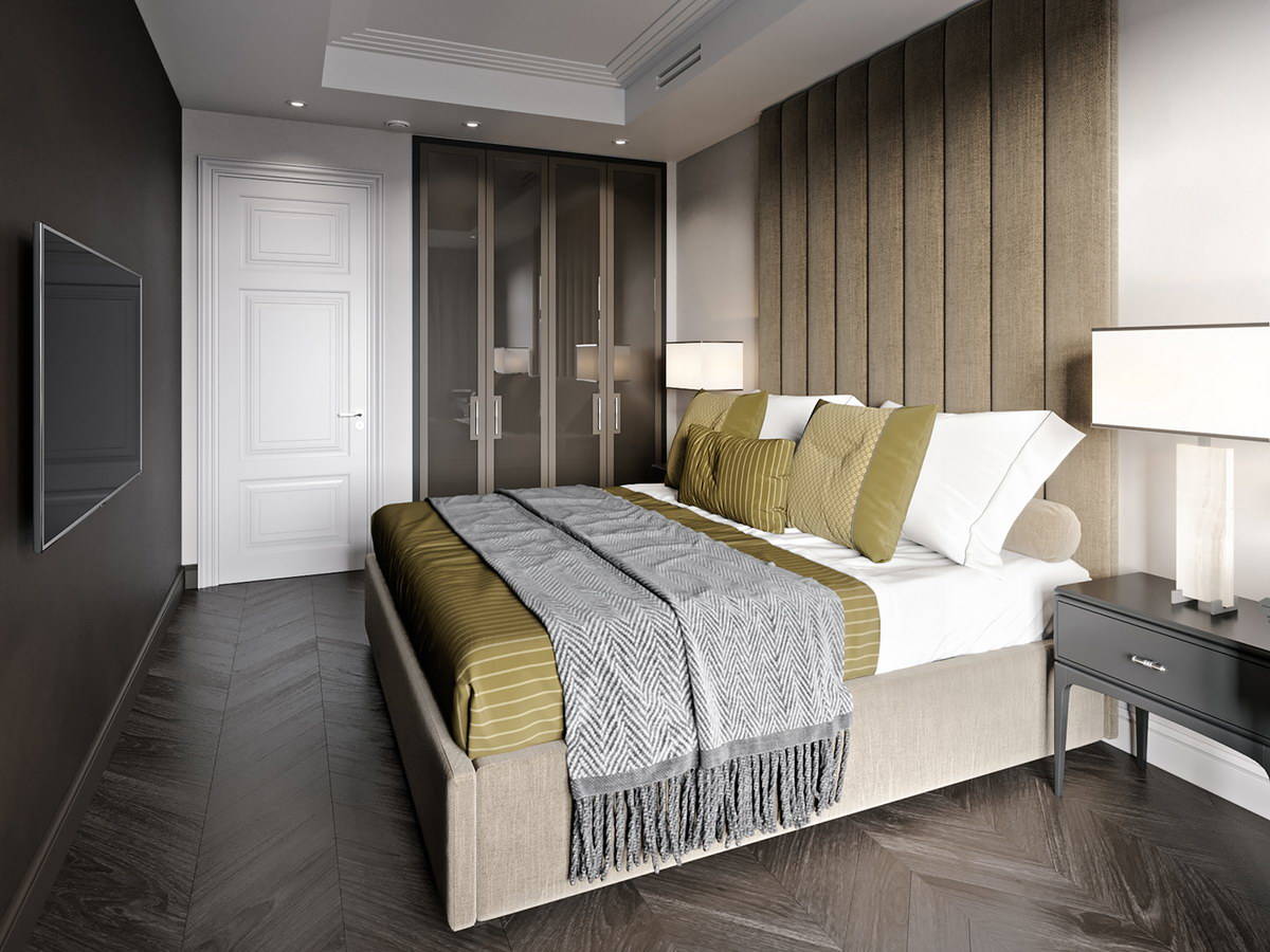 灰色地(dì)帶(圖3)