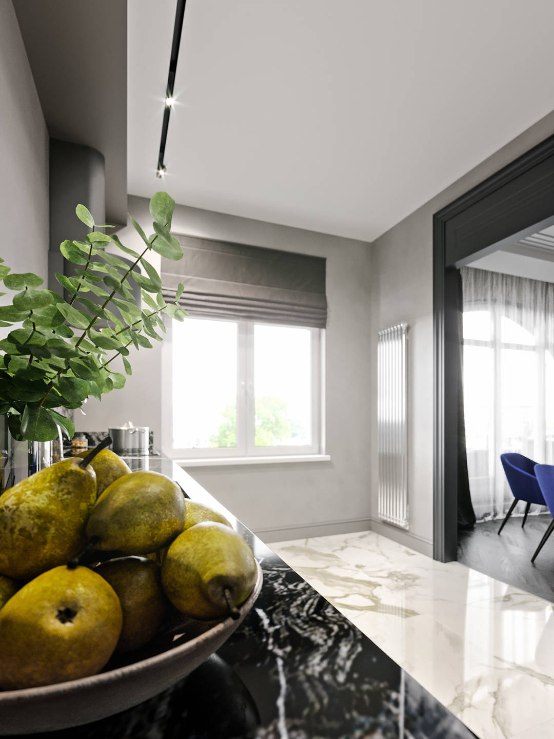 灰色地(dì)帶(圖10)