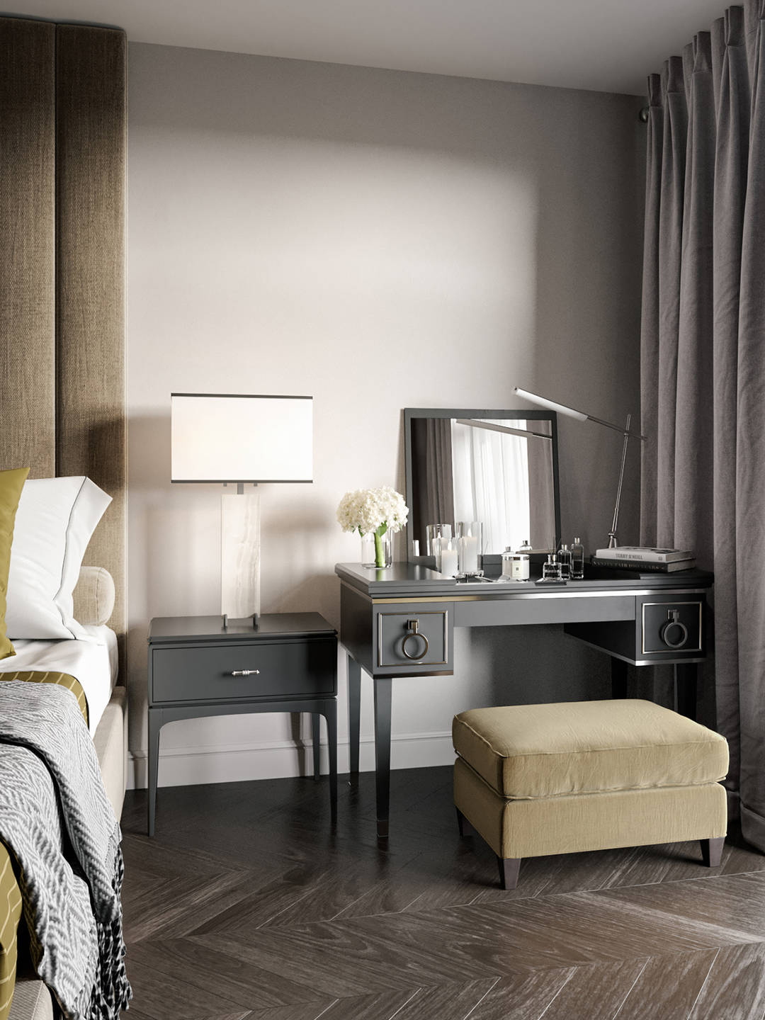 灰色地(dì)帶(圖11)