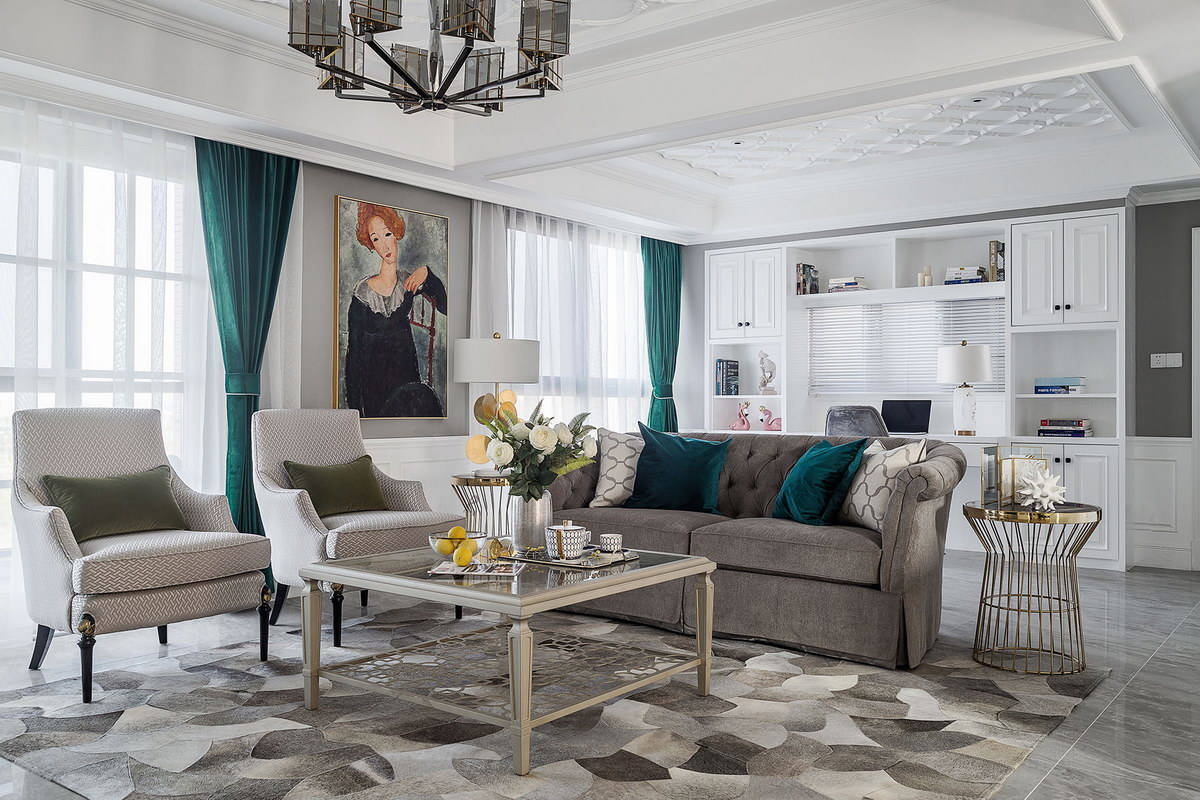 午後華爾茲(圖11)