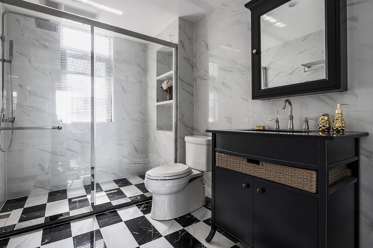 午後華爾茲(圖4)