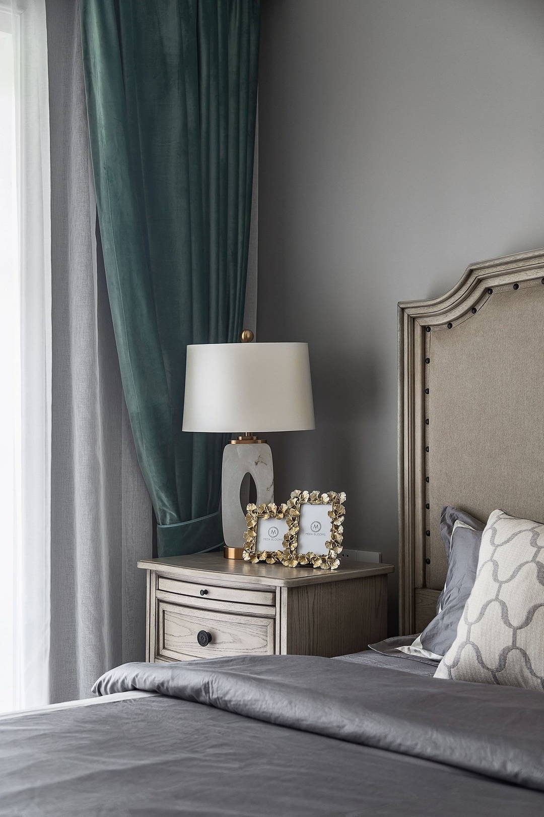 午後華爾茲(圖2)