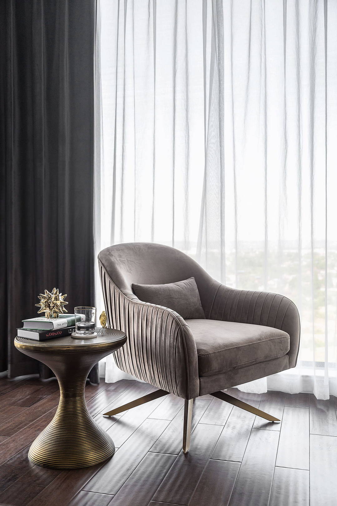 午後華爾茲(圖7)