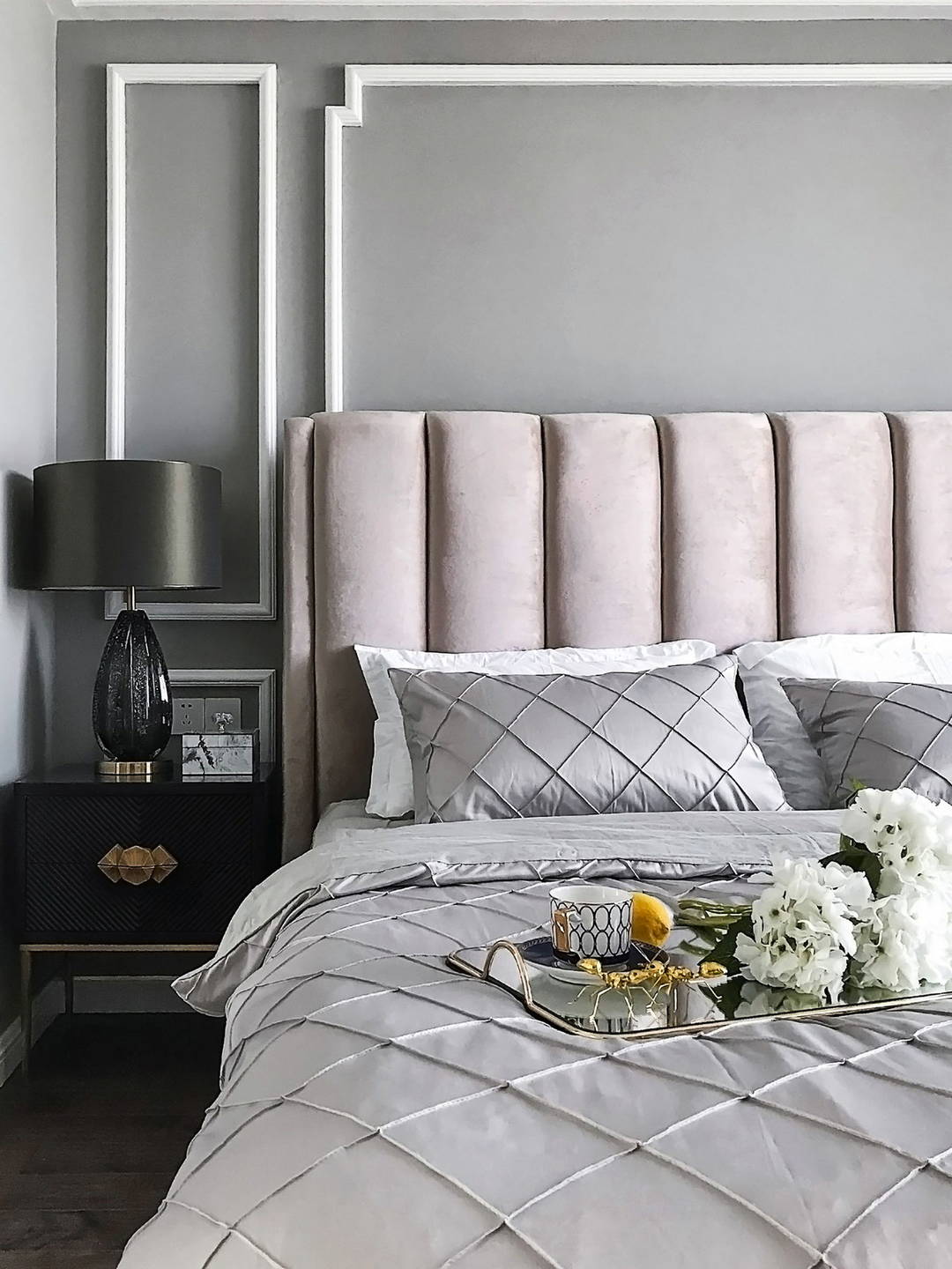 午後華爾茲(圖3)