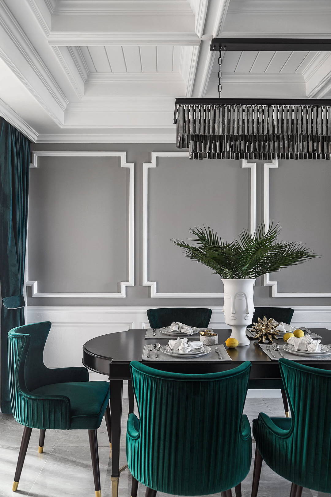 午後華爾茲(圖8)