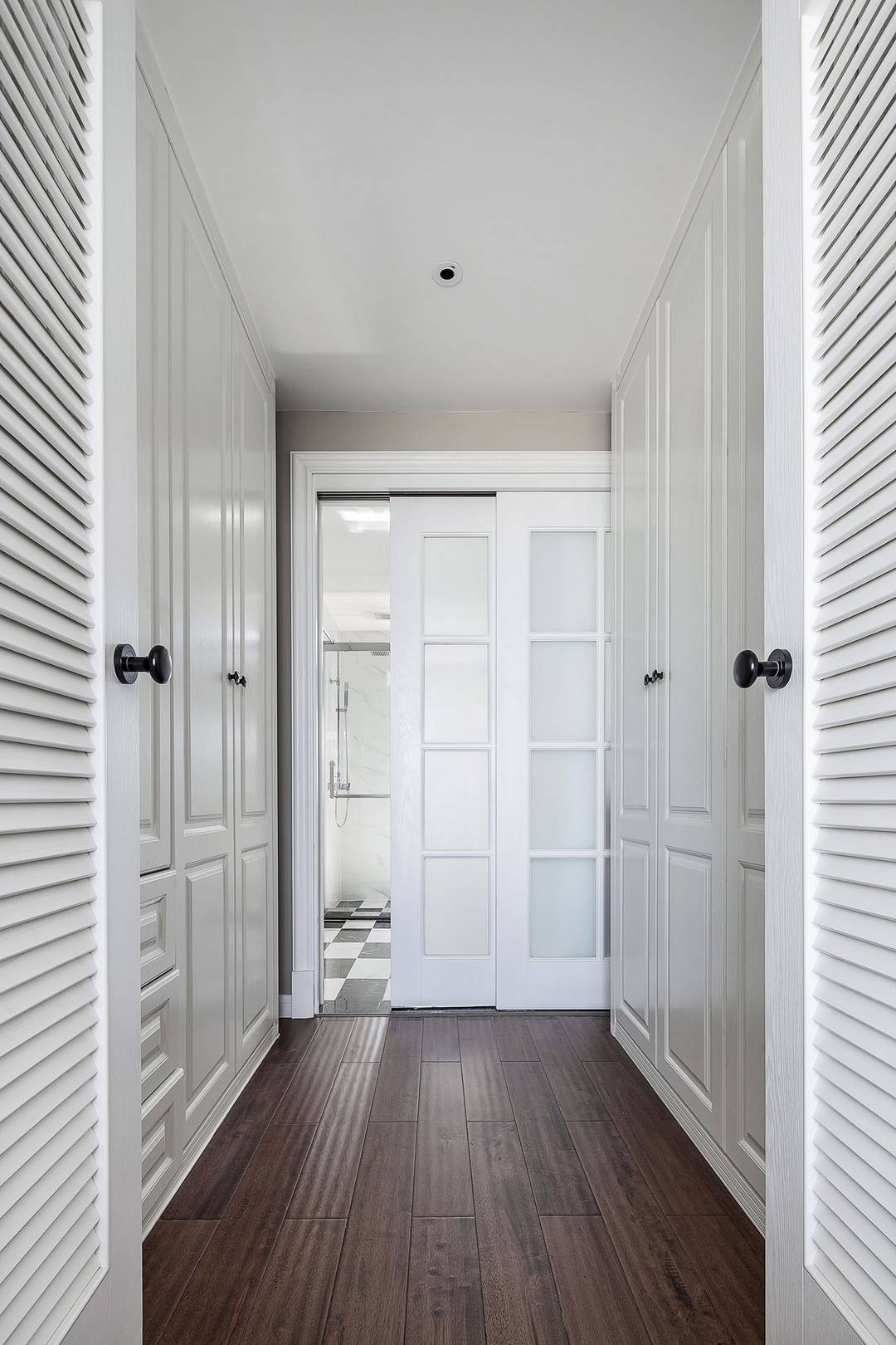 午後華爾茲(圖5)